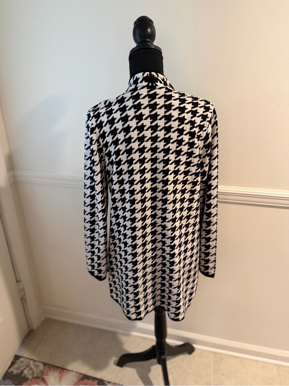 KASPER Cardigan - Picture 6 of 8